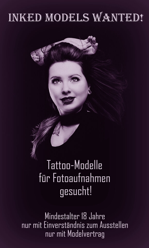 inked-models-wanted.jpg
